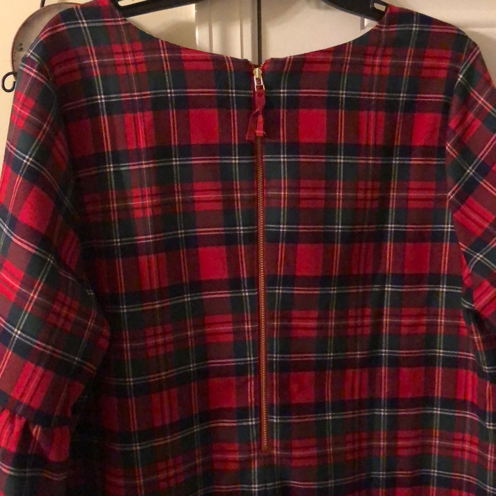 Vineyard Vines Dress - Picture 3 of 6